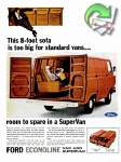 Ford 1966 01.jpg